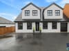 Sheffield homes: Inside this £595,000 dormer bungalow in Chapeltown where all four double bedrooms are ensuite