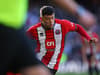 Sheffield United boss addresses Gus Hamer transfer speculation after ex-Coventry man linked with '£15m' exit