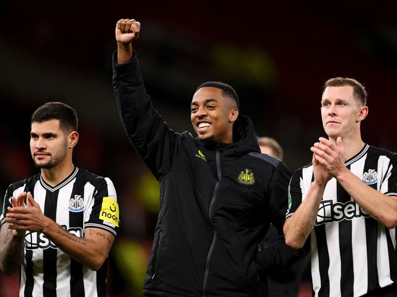 FM24 weekly wage: £80,000