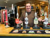 "I’m the new landlord of a Sheffield pub I worked at in my teens - it feels good to be back"