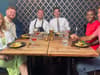 Come Dine With Me South Yorkshire: 'Incredible' food sees The Garisson in Wickersley triumph on C4 show