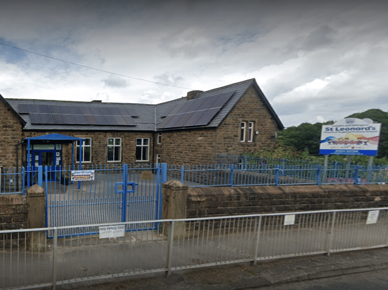 Whalley Road, Langho, Blackburn, Lancashire, BB6 8AB | Ofsted Rating: Outstanding | Latest report: 21 March 2012