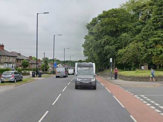 near Charles Ashmore Road.jpg
