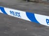 Brierley Road police incident Barnsley: House taped off and 'avoid the area warning' after 'incident'