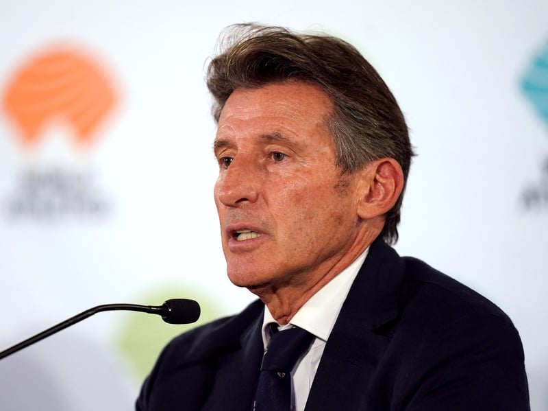 Sebastian Coe attended Tapton School and Abbeydale Grange School in Sheffield. He went on to win four Oympic medals, including 1500m gold at the 1980 and 1984 Games, and set multiple world records. He later became a Conservative MP and was chairman of the organising committee for the London 2012 Olympics.
