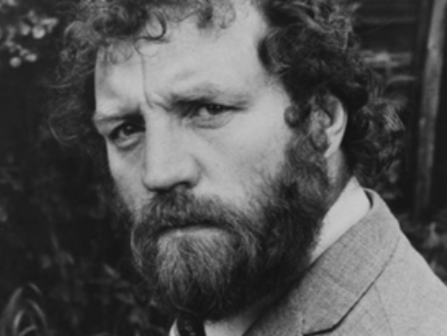 Born in Bromsgrove, Pat Roach was a professional wrestler, martial artist and actor. He lived in in Rubery for a period during the 1970s. As an actor he appeared in multiple films, usually as a henchman. He appeared in the Indiana Jones film series, as the West Country bricklayer Brian "Bomber" Busbridge in the 1980s British television series Auf Wiedersehen, Pet.