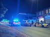 Sheffield dog attack: Girl, 7, taken to hospital after police called to East Bank Road, Arbourthorne