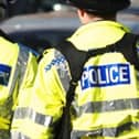 The girl, who is under 10-years-old, was reportedly bitten to the head during an incident at the family home in Maltby, Rotherham last night (Thursday, May 9, 2024), with police receiving a call from Yorkshire Ambulance Service at around 6.40pm