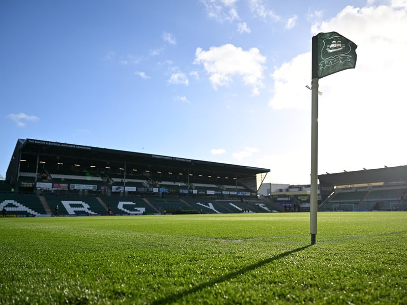 £370