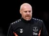 Sean Dyche provides Everton injury update as Sheffield United sent selection warning