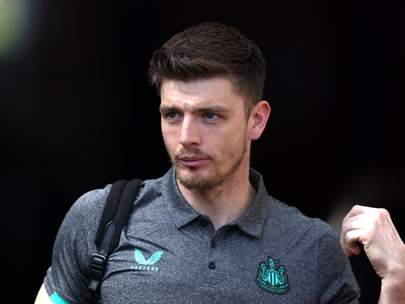 FM24 weekly wage: £100,000