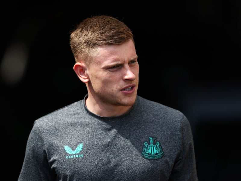 FM24 weekly wage: £120,000