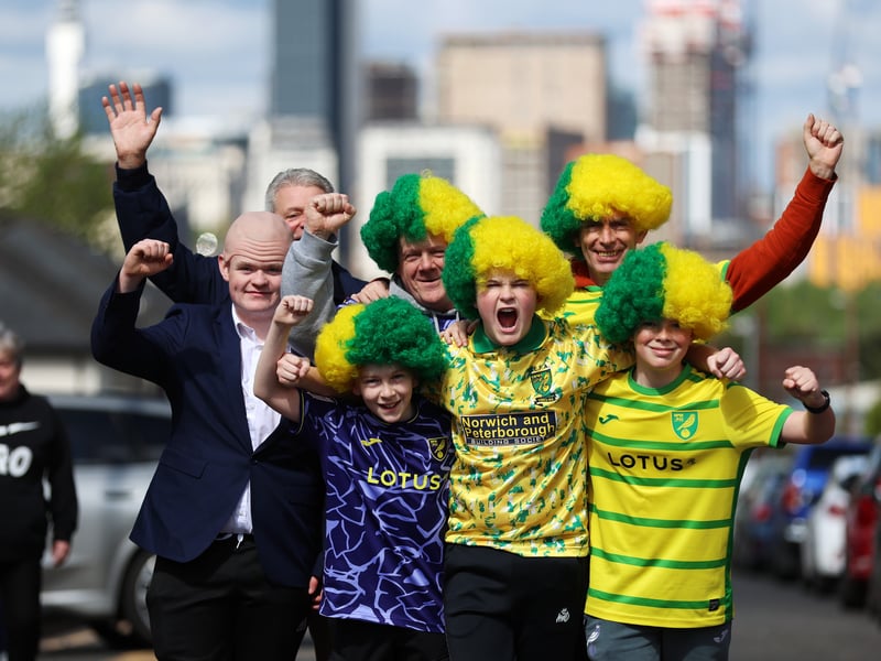 Cheapest adult season ticket: £545.50