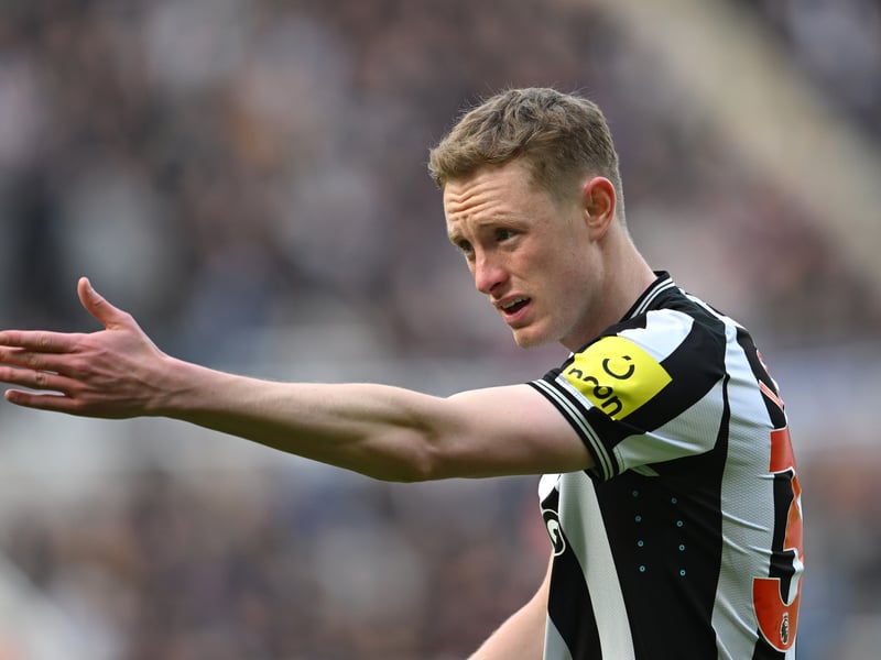 FM24 weekly wage: £30,000
