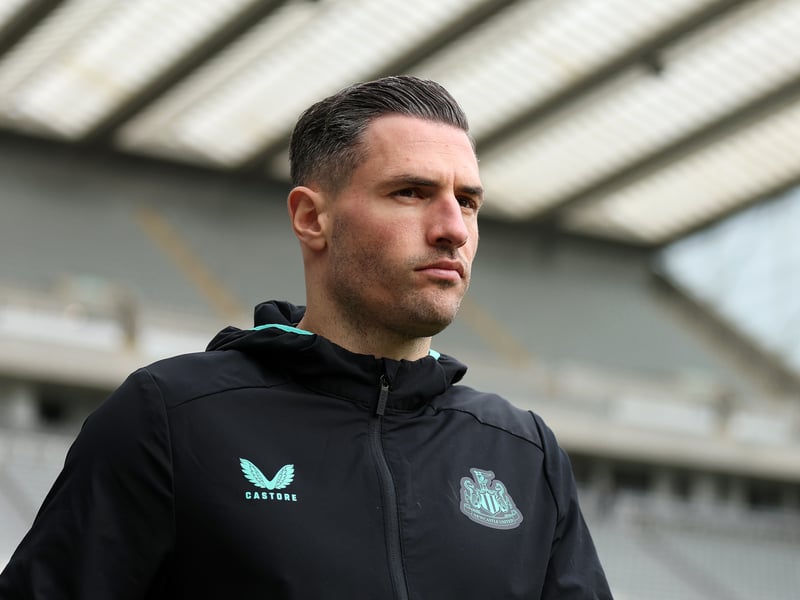 FM24 weekly wage: £70,000
