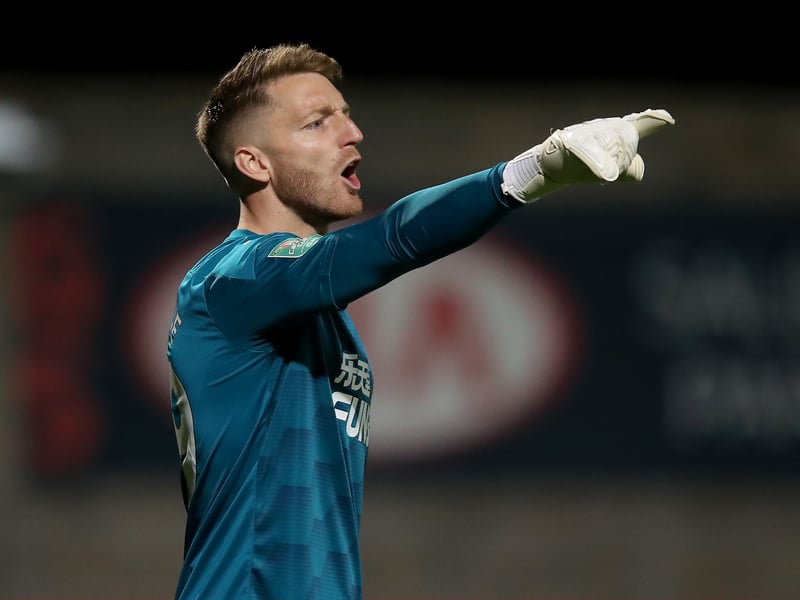 FM24 weekly wage: £6,000