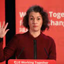 Sarah Champion, Labour MP for Rotherham, along with the Safeguarding Alliance, has been campaigning for more than three years for the Government to address what Ms Champion terms as a 'significant safeguarding loophole’.
Ms Champion says the loophole allows registered sex offenders to change their identity without the knowledge of the police, disappear under the radar and, in some cases, secure a clean DBS check under their new name