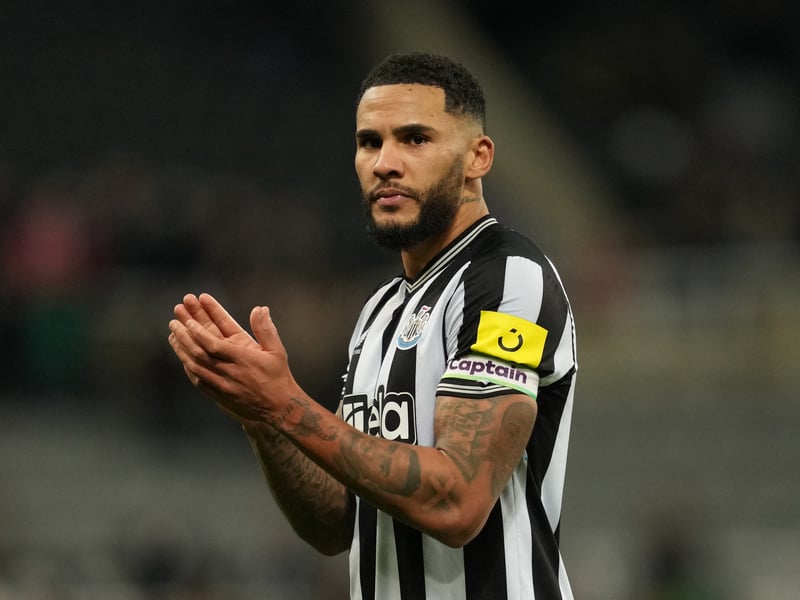 FM24 weekly wage: £55,000