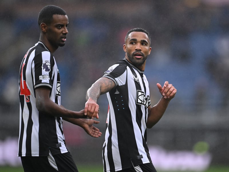 FM24 weekly wage: £110,000