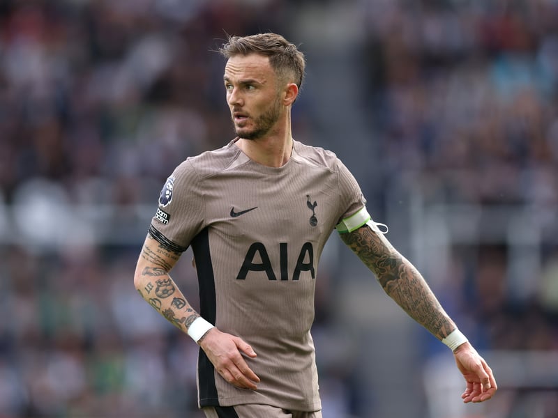 Points without VAR: 63 (Difference 0)