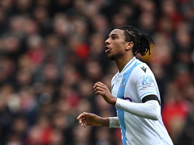 Points without VAR: 44 (Difference -2)