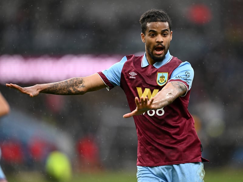 Points without VAR: 26 (Difference +2)