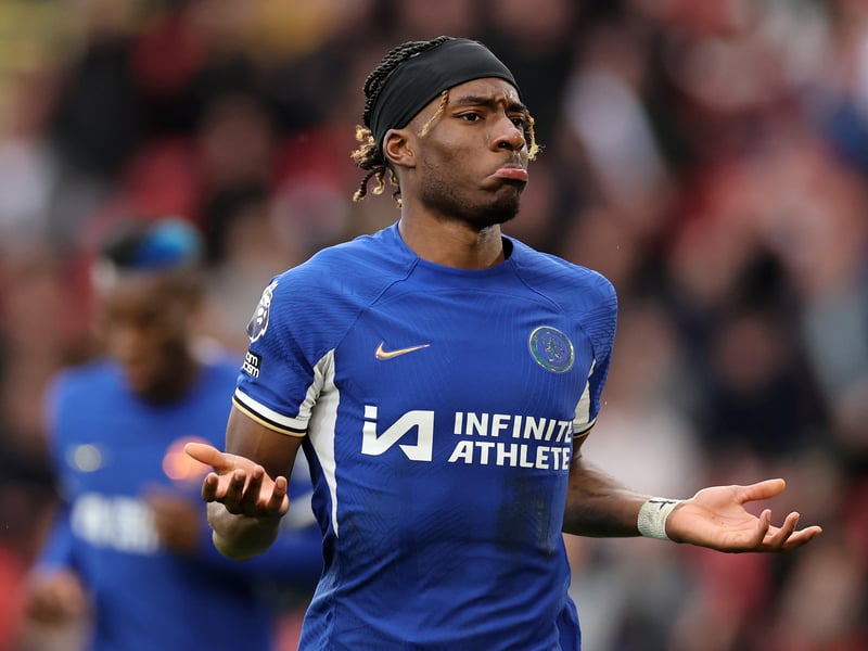 Points without VAR: 60 (Difference 0)