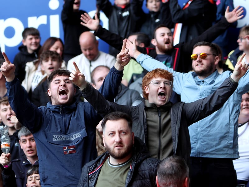 2023-24 average away attendance: 926.