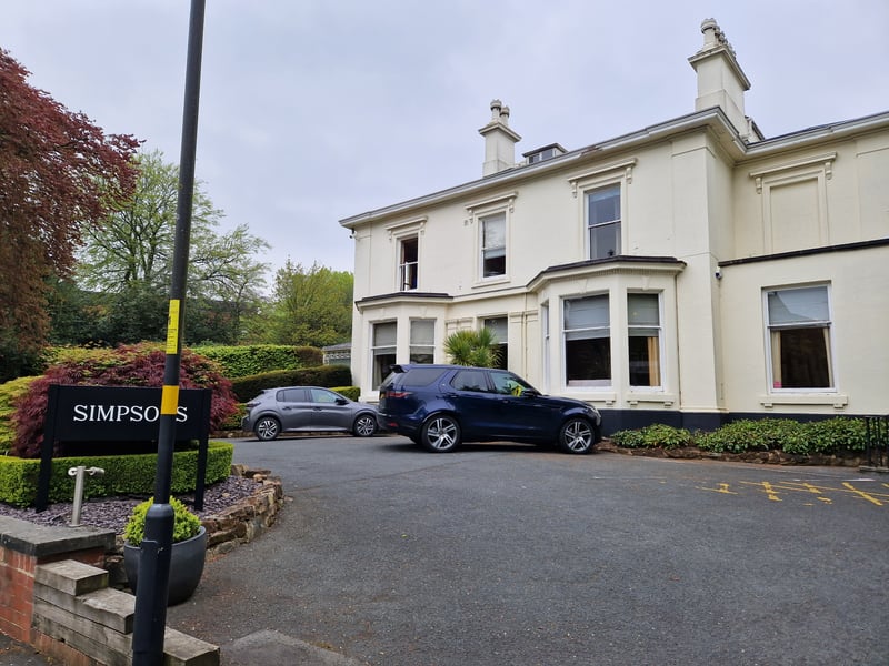 Edgbaston's most famous restaurant is one of Birmingham's most esteemed venues. Located on the luxurious Highfield Road, Simpsons in one of just four city restaurants with a Michelin star - alongside Purnells, Opheem, and Adam’s. Head chef is Luke Tipping 