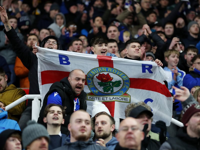 2023-24 average away attendance: 1,326.