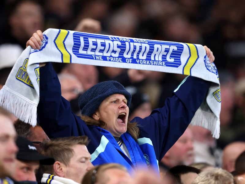 2023-24 average away attendance: 2,758