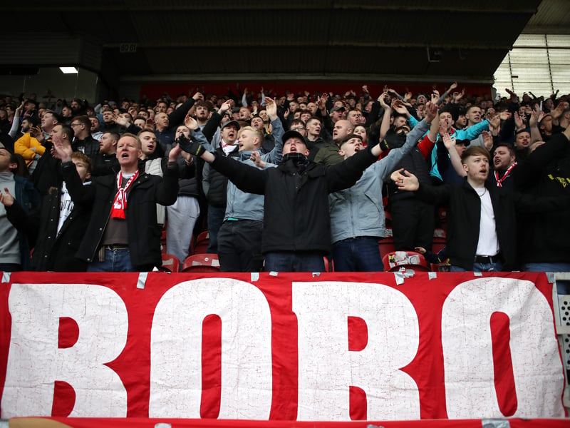 2023-24 average away attendance: 1,877.