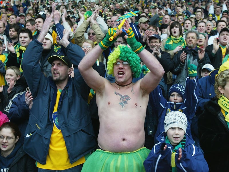 2023-24 average away attendance: 1,570.