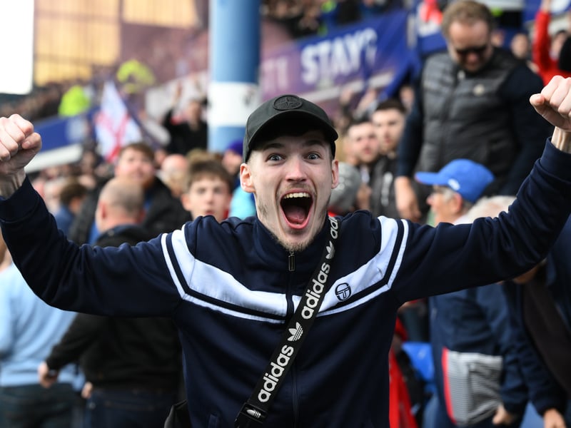 2023-24 average away attendance: 1,927.