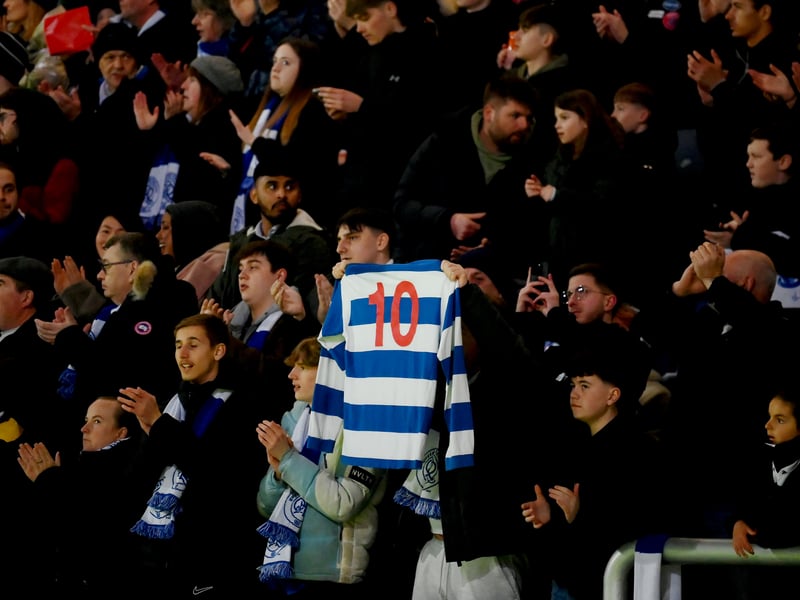 2023-24 average away attendance: 1,424.