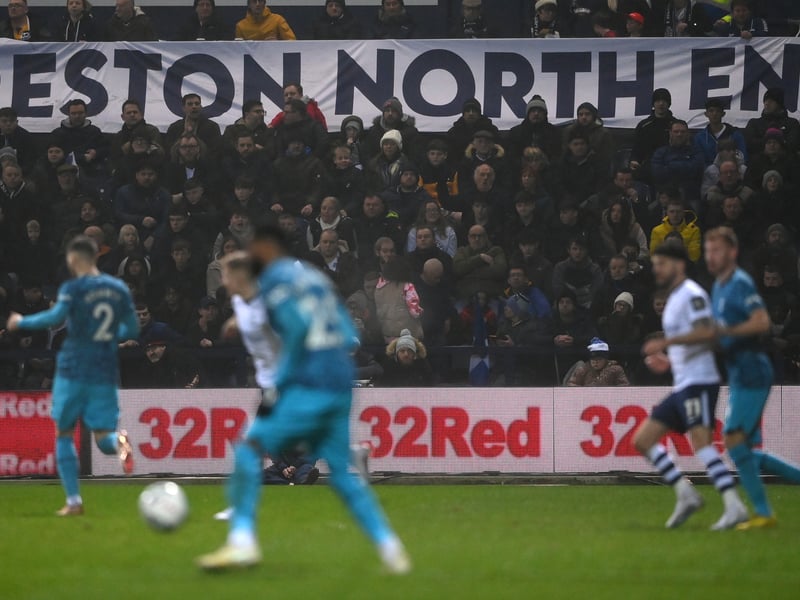 2023-24 average away attendance: 1,469.