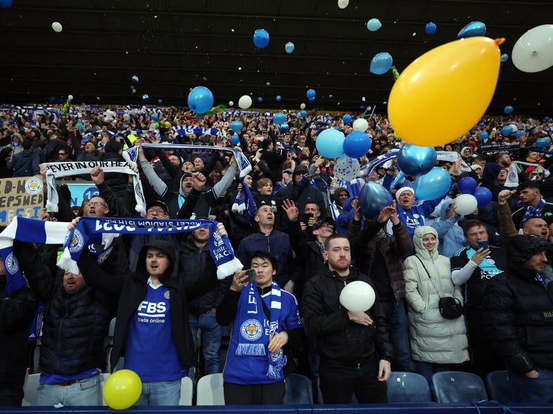 2023-24 average away attendance: 2,671.