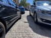 Sheffield drivers face £70 fines for bad parking as new rules are introduced