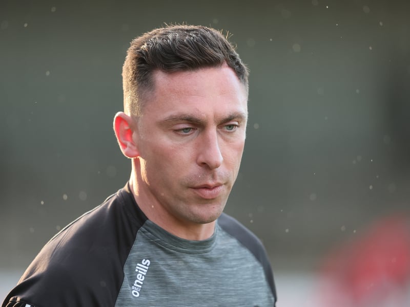 5/2