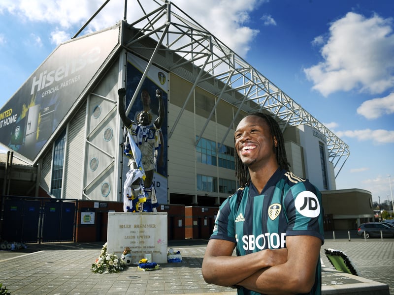 Graft, a rapper from Leeds, transitioned from a promising football career with the Leeds United Academy to music. His style is influenced by artists like Little Brother and Nas. In his recent jazz-inspired track, he reflects on his dedication to musical artistry and his role as a Northern artist.