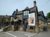 Robin Hood Millhouses: 15 photos give first look inside popular Sheffield pub after major refurb