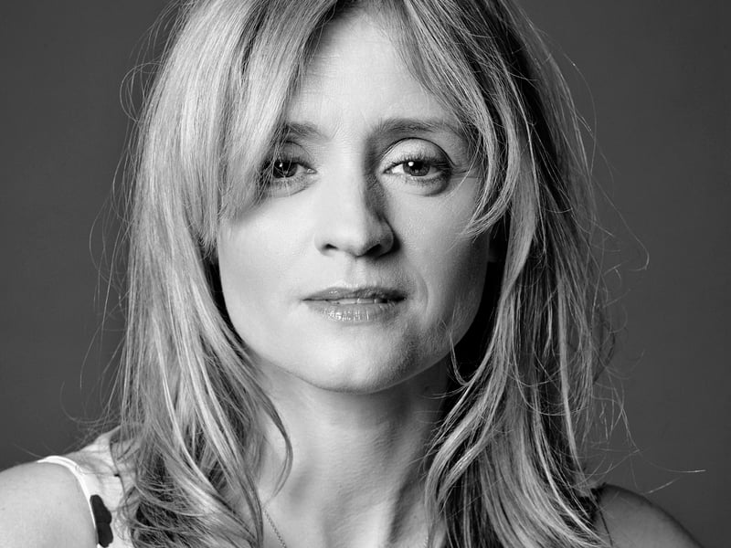 Anne-Marie Duff (Bad Sisters, The Salisbury Poisonings, Suffragette) will star as Christine, desperate to find Brennan and get to the truth of what he did