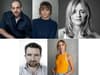 Sheffield film Reunion: Stars named as cast revealed for BBC production being filmed in city right now
