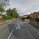 A 10-year-old boy has suffered a fractured cheekbone and other injuries in a hit-and-run involving a grey van. South Yorkshire Police would like to trace the van, which fled from the scene on Church Street in Brierley, Barnsley.