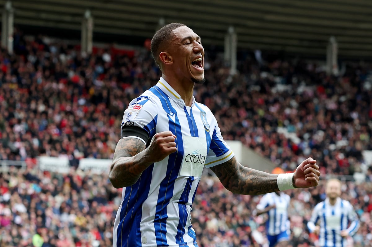Championship favourites for 2024/25: How Sheffield Wednesday & Sheffield United rank among Sunderland, Cardiff City and rivals