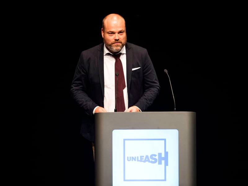 Once more Scotland’s richest man, Anders Holch Povlsen has a personal fortune of £6.73 billion though this is down £1.77 billion on last year. Mr Povlsen is the owner of international retail clothing chain Bestseller as well as the second largest stakeholder in German brand Zalando and the largest shareholder of Asos. In addition to being the country’s richest man, though he is originally from Denmark, Mr Povlsen is also Scotland’s largest landowner and the owner of Highland hospitality and estates firm Wildland Limited.