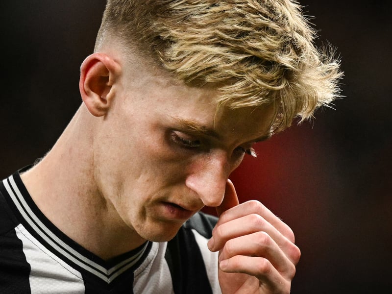 FM24 weekly wage: £90,000