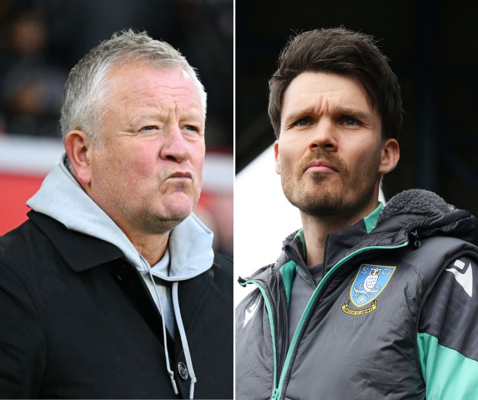 Championship favourites for 2024/25: How Sheffield Wednesday & Sheffield United rank among Sunderland, Cardiff City and rivals