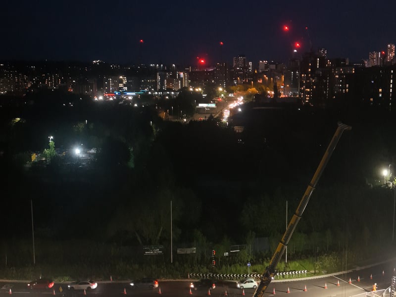 The new bridges will be constructed to the latest specifications, providing a wider bridge deck of four metres and accessible ramps.