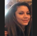 Police have launched a search for missing teenager Lakiesha, last seen at Steel Bank, Sheffield